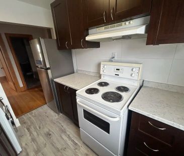 502 St. Jean Baptiste Street — 5-502 St. Jean Baptiste - Photo 3