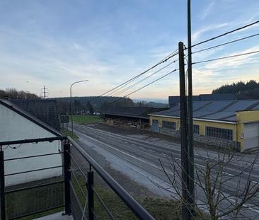 Appartement te huur in Waha voor € 820 met 2 slaapkamers - Photo 4