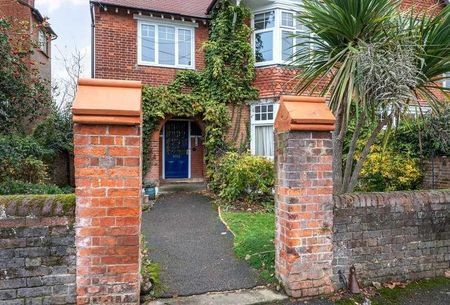 Smoke Lane, Reigate, Surrey, RH2 - Photo 3