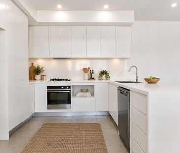 Modern Convenience - Photo 3
