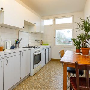 Appartement T1 à louer - 11 m² - Photo 2