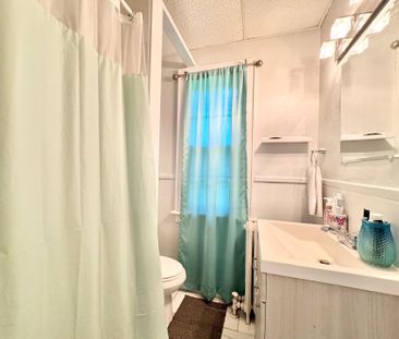 For Lease - 5325 Van Alstyne Place Unit# 7, Niagara Falls, Ontario - Photo 2