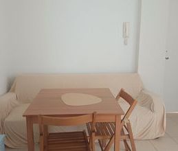 Studio/Γκαρσονιέρα για ενοικίαση - Λέσβος - Μυτιλήνη, - Φωτογραφία 2