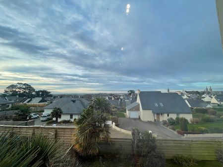 Location Maison 4 pièces 100m² - Photo 5