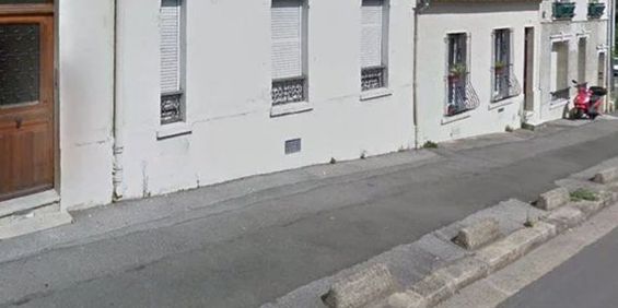 Location Appartement 2 pièces 31 m2 à Ivry-sur-Seine - Photo 3