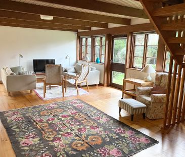 Spovgränd, Falsterbo - Foto 1