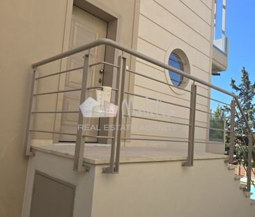 Μονοκατοικία για ενοικίαση Κέντρο (Παλαιά Φώκαια) - Photo 5