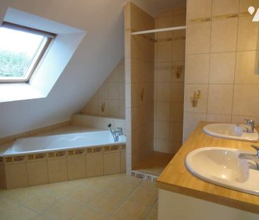 Maison d'habitation - Photo 5