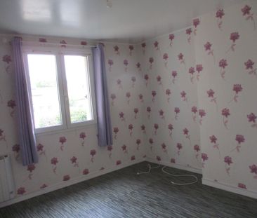 T3 Pacy-sur-Eure - Photo 2