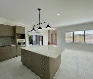 Brand New 3-Bedroom Home in Prime Werribee Location - Photo 6
