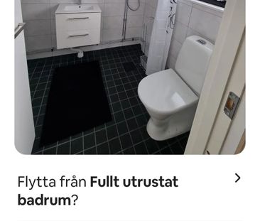 Spersbodavägen, Riala - Photo 6