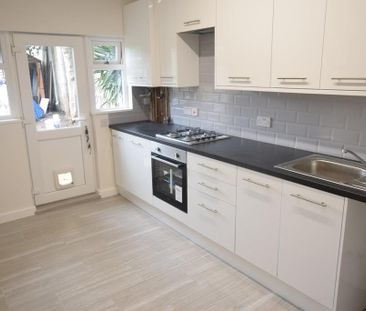 Bournemouth Kimberley Road Southbourne, BH6, Dorset - Photo 3