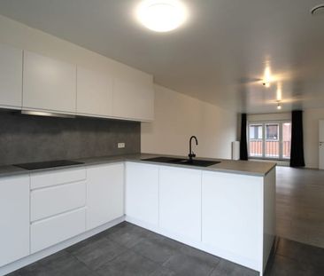 Appartement te huur - Photo 6