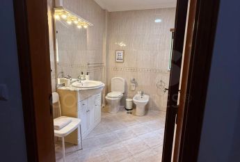 Moradia T3 em Santarém