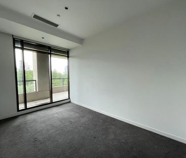 Stylish New York–Style Luxury Apartment Opposite Carlton Gardens - Photo 3