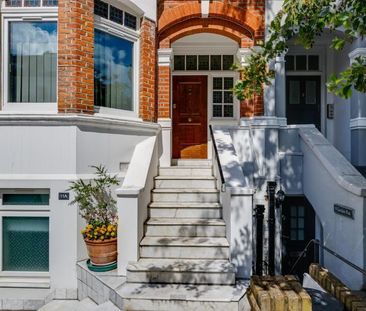 2 Bedroom Apartment To Let - Photo 5