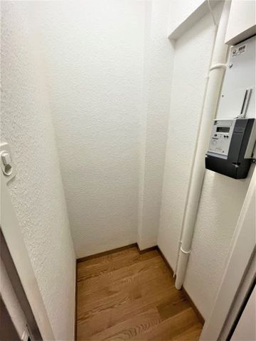 2 Zimmer, 44 m², 4. Stock - Photo 4