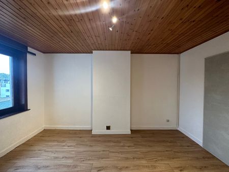 Te Huur 1 slaapkamer Oostende Sint-Antoniusstraat 19 - Foto 2