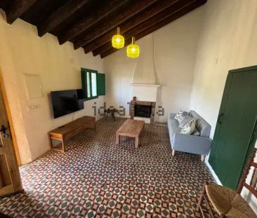 Alquiler de casa rural en Camino de las Tapias, 23 - Photo 2