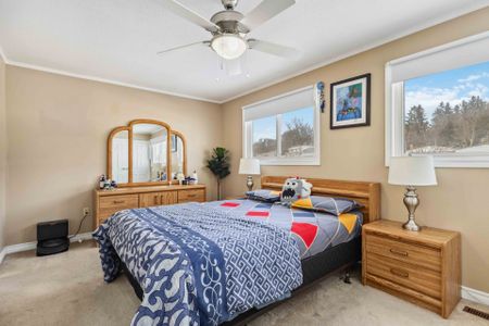 For Lease - 662 Grandview Drive Unit# Main & 2nd Floor, Oshawa, Ontario - Photo 4