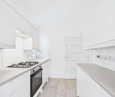 Overton Park Road, Cheltenham, GL50 - Photo 6