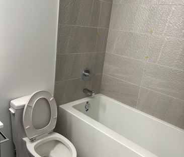 For Lease - 9763 Markham Road Unit# A636, Markham, Ontario - Photo 4