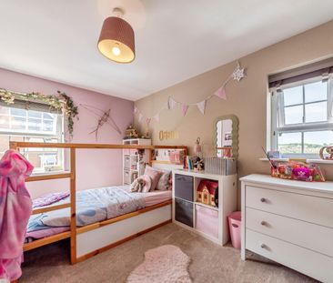 Caldicot Gardens, Grantham - Photo 3