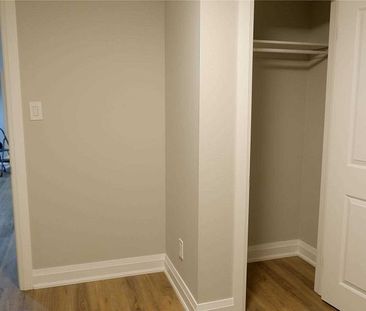 For Lease - 101 Greenock Avenue Unit# Basement, Toronto, Ontario - Photo 6