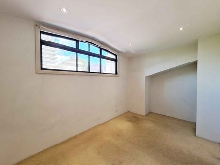 7/65 FOWLER STREET Camperdown - Photo 3