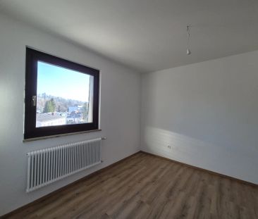 **Wohntraum für Singles** Sanierte 1-Zimmer-Wohnung in Geidorf! - Photo 2