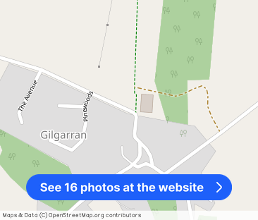 Gilgarran Farm Cottages, Nr Workington/Cockermouth, CA14 - Photo 1