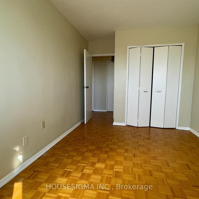 For Lease - 201 Ontario Street Unit# 44, Cobourg, Ontario - Photo 1