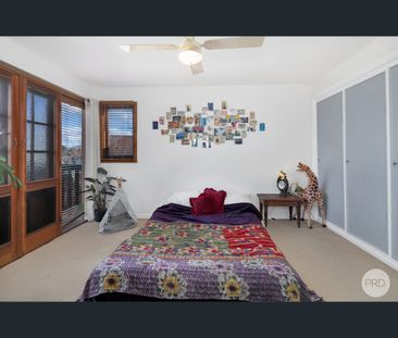 109 Canterbury Street, Brown Hill, Vic 3350 - Photo 2