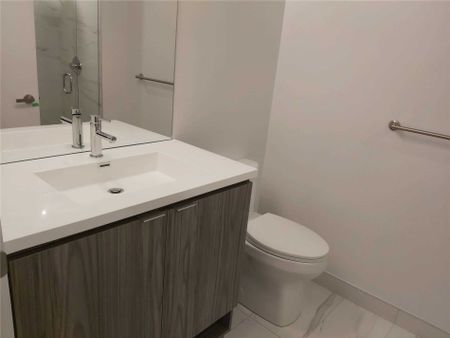 For Lease - 55 Cooper Street Unit# 1711, Toronto, Ontario - Photo 5