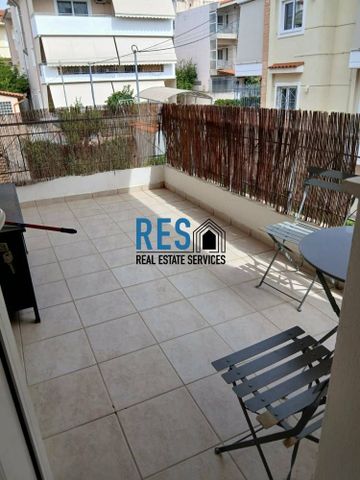Διαμέρισμα για ενοικίαση Γαργηττός (Γέρακας) - Photo 3