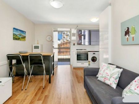 204/130A Mounts Bay Road, Perth - Photo 4