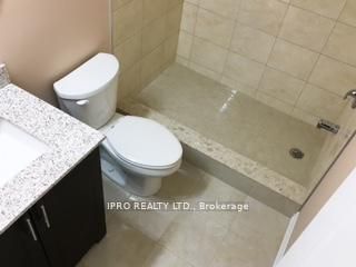 For Lease - 18 Kippen Court Unit# Bsmt, Brampton, Ontario - Photo 4