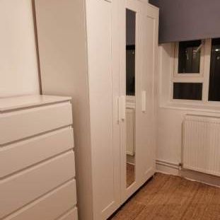 1 bedroom property to rent in London - Photo 4