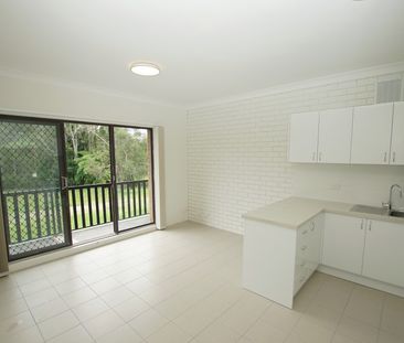 Sawtell, 3/69 Boronia Street - Photo 5