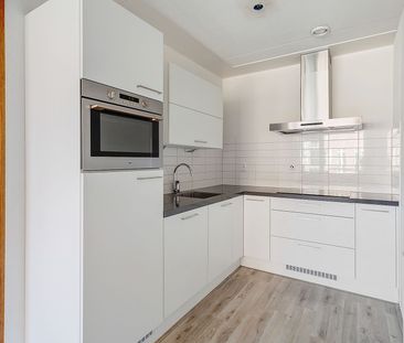 Louise Henriettestraat 153 - Photo 4