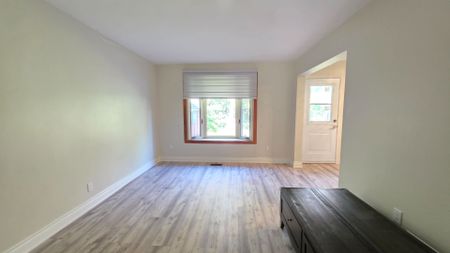 For Lease - 63 Osterhout Place, Toronto, Ontario - Photo 2