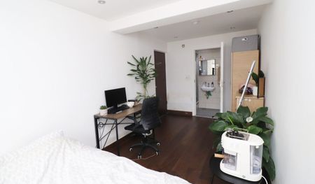 Saltwell Street, Poplar, London E14 - Photo 3