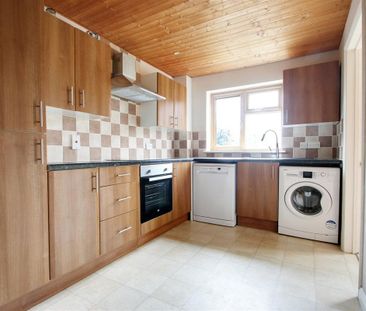 Marsworth Road, Pitstone - Photo 5