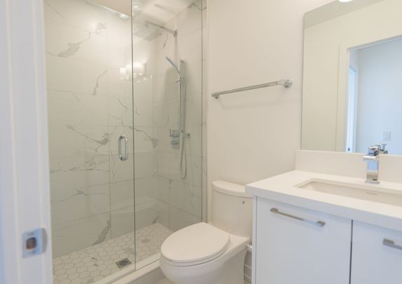 For Lease - 851 Sheppard Avenue Unit# 37, Toronto, Ontario - Photo 1