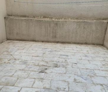(For Rent) Residential Apartment || Piraias/Piraeus - 50 Sq.m, 1 Be... - Φωτογραφία 6