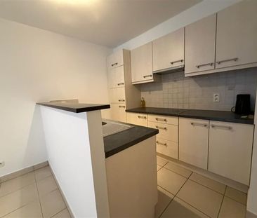 Appartement te huur - Foto 6