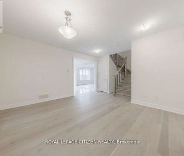 26 WESLEY BROOKS STREET - Photo 5