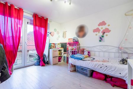 Rue Vallée 20 Hermalle-sous-argenteau 4681, Hermalle-Sous-Argenteau - Photo 5