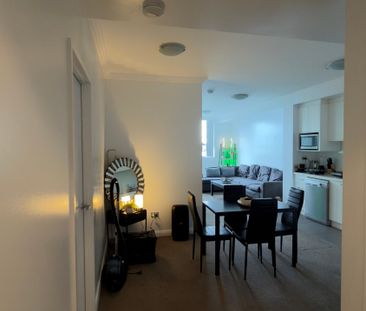 Homebush West - Photo 6