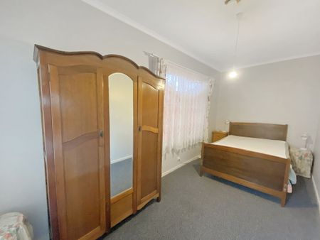 1200 Grevillea Road, Wendouree - Photo 3